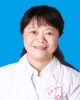 王维