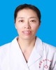 丁小君