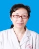 刘坤梅