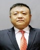 高杰