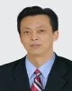 王伟