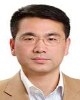 吴卫兵