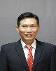封锡清
