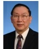 杨林