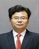 董力