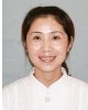 张敬