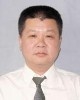 赵长啸