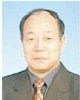 贺永东