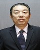 郭克逊