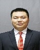 姚泽明