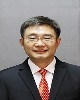 徐会俭
