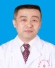 邹文军
