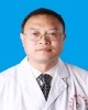 杜潇