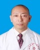 陈逸