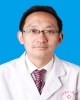邓先志