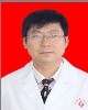 白晓峰