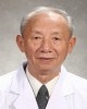 李定忠