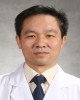 王晓军