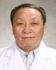 王学敏