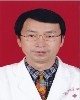 李令超
