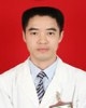 唐吉平