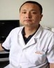 奥沛源