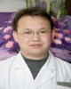 王小明