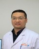 陈广儒