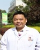 韩卫军