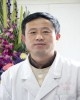 刘宏伟