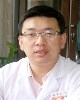 孙军锁