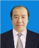 胡加元