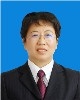 赵宏