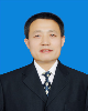 胡长军