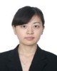 李柯瑾
