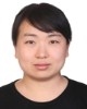 徐春晓