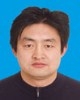 闫春良