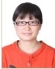 任冠军