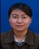 马丽云
