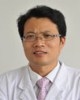 李长运