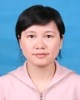 李家镠