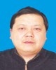 黄新春
