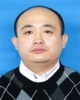 常炳庆