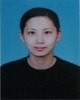 李超