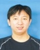 杨仕进