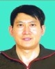 吴甫民