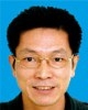 蒋初明