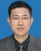 王英鹏