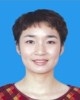 袁丹