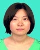 甄伟兰